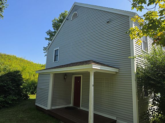 3rd image of 251 Knox Marsh Rd Unit 12