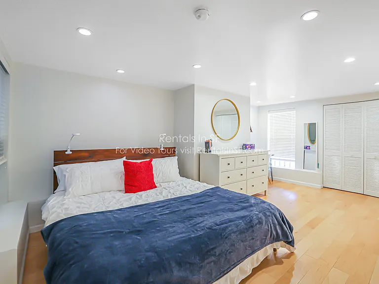 1241 Fulton St #A — Photo 9