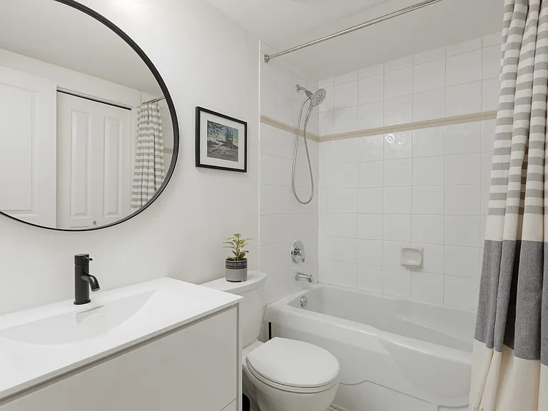 3333 W 4th Ave #211 — Photo 16