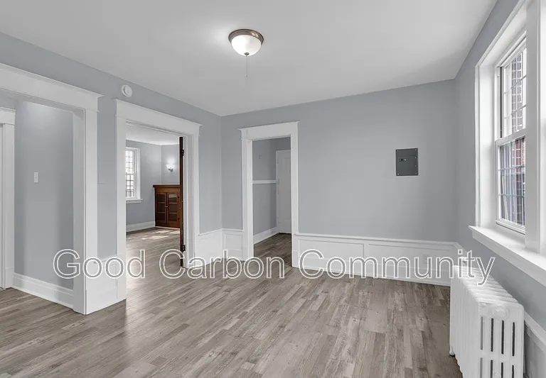 12 E Depew Ave #5 — Photo 7