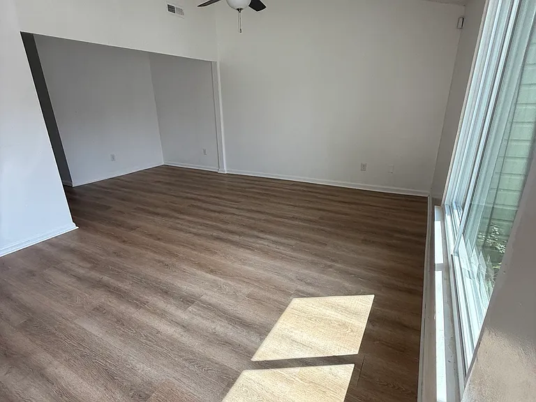3916 Buchanan Dr — Photo 23