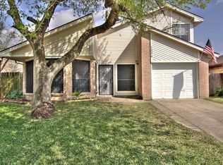 1534 Stevenage Ln, Channelview, TX 77530
