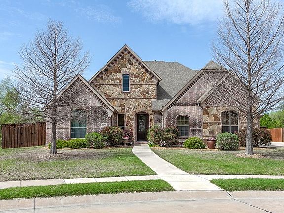 2nd image of 2670 Annalea Cove Dr