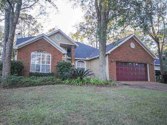 2nd image of 1848 Wagon Wheel Cir W