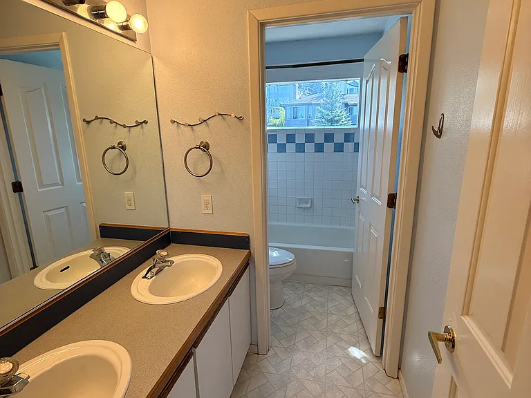 18728 Snowy Plover Cir — Photo 17