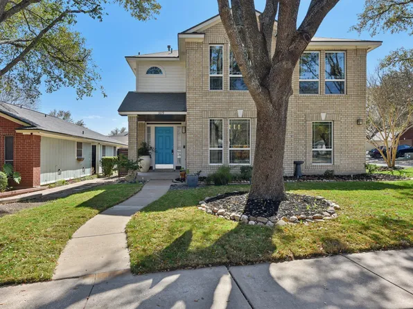 309 Natali St, Austin, TX 78748
