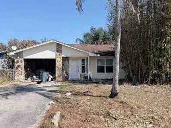 5629 SE Indigo Ave, Stuart, FL 34997