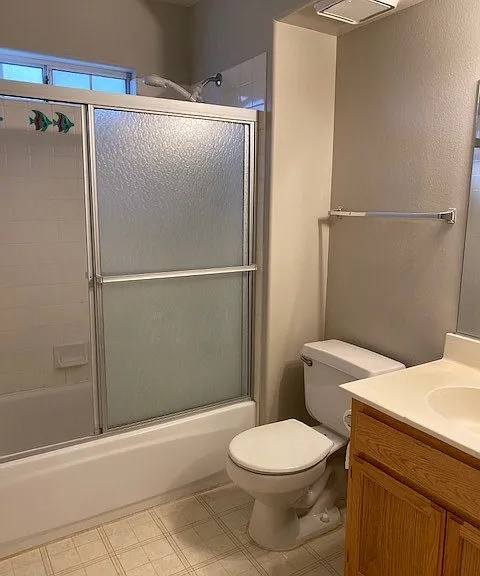 3450 Erva St #125 — Photo 11