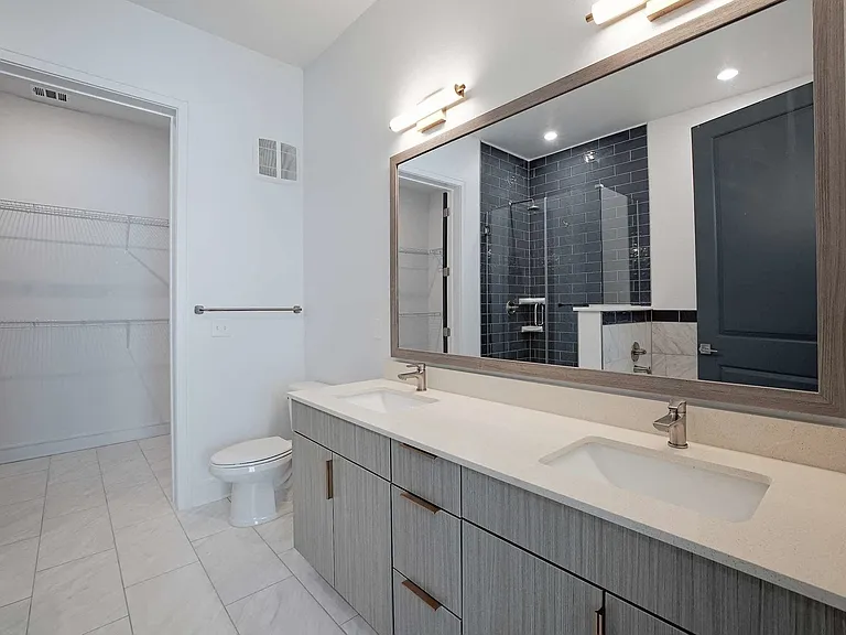 Brea Lakewood Ranch — Photo 100