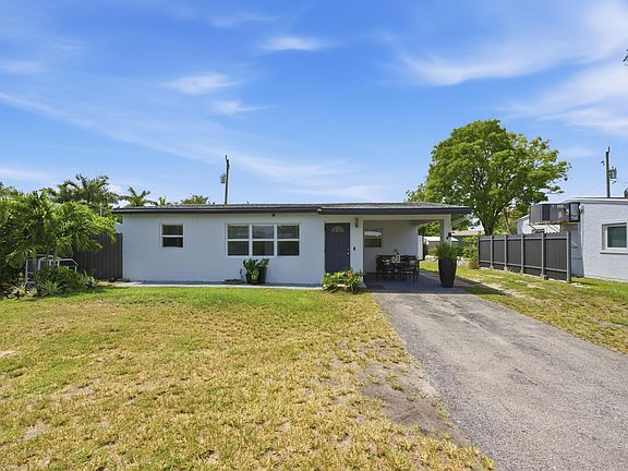 3rd image of 330 NE 59th Court