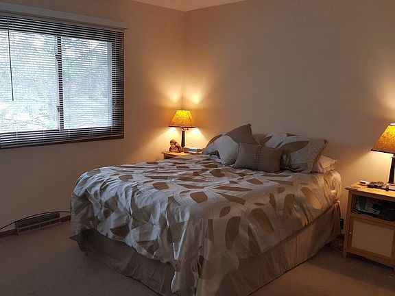 4th image of 4345 Rosebriar Ave