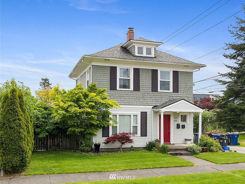 1st image of 619 621 N Lawrence Street