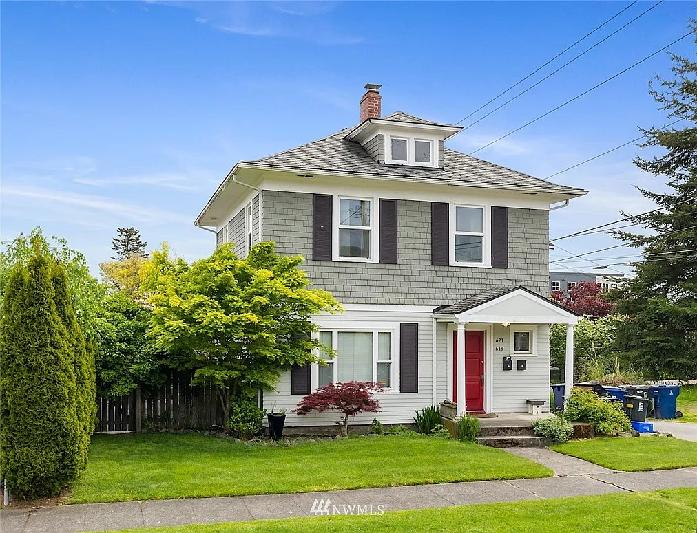 619 621 N Lawrence Street photo 1