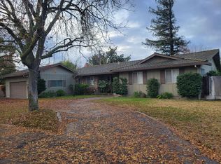 1081 Suess Ct, Manteca, CA 95337