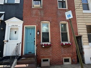 2977 Mercer St, Philadelphia, PA 19134