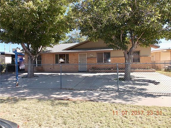 2nd image of 10524 Sidney St