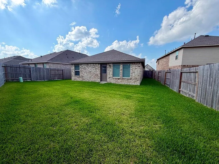 3056 Ash Ray Dr — Photo 27