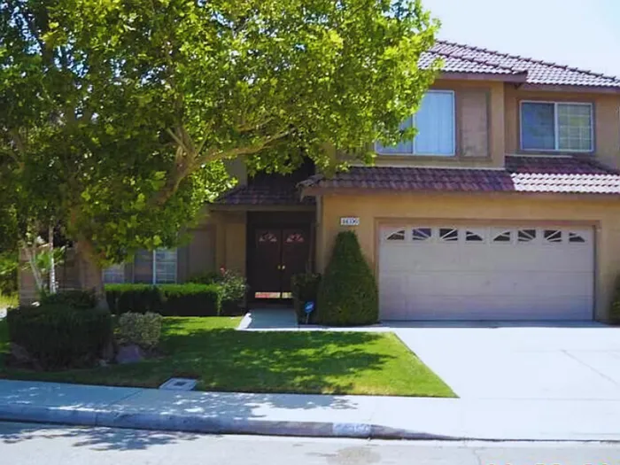 44350 Shad St — Photo 20
