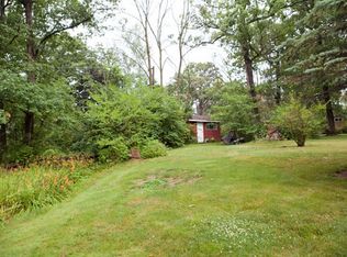 23000 Sherman Rd, Steger, IL 60475