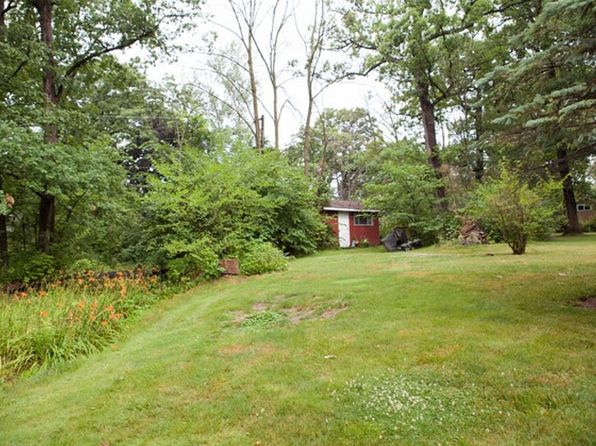 23000 Sherman Rd