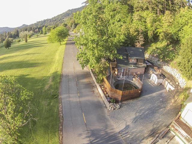 1st image of 157 Fairway Dr