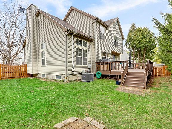 5th image of 5375 Old Creek Ln