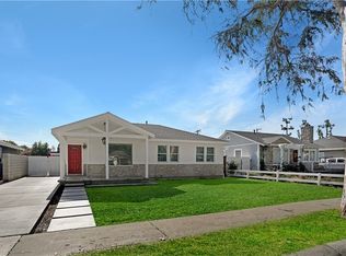 155 Lockwood Park Pl, Tustin, CA 92780