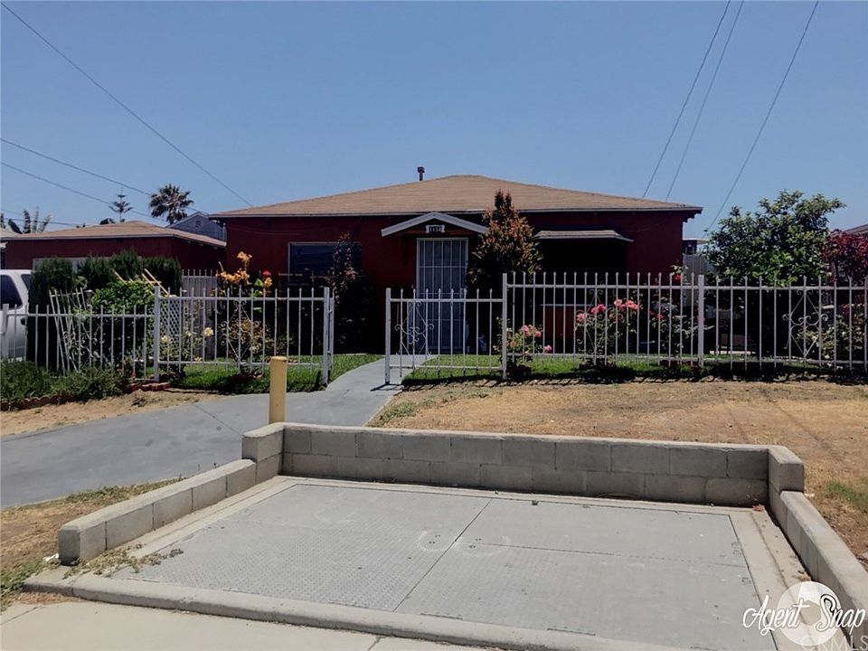 1st image of 1154 W 120th St