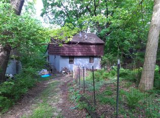 95 Barbados Dr, Putnam, IL 61560