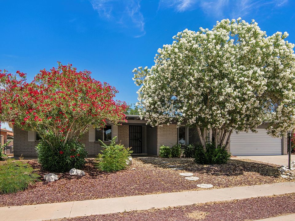 1st image of 8963 E Millett Dr