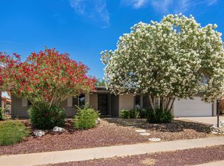 8963 E Millett Dr, Tucson, AZ 85710