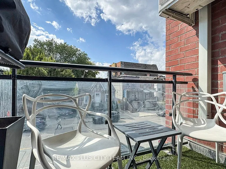 485 Logan Ave #209 — Photo 21