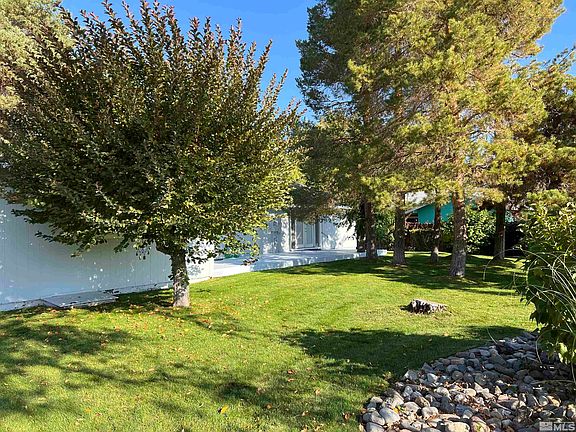 5th image of 2909 Baker Dr
