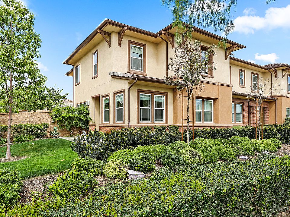 1st image of 6250 Eucalyptus Ave