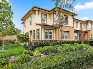 6250 Eucalyptus Ave, Chino, CA 91710
