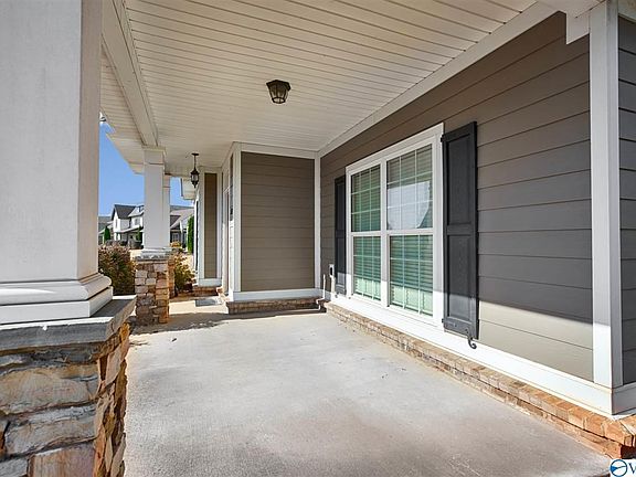 5th image of 6441 Lincoln Park Pl