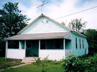 Grovenors Corners Rd, Cobleskill, NY 12043