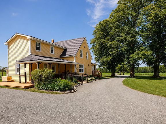 5th image of 2903 Kinross Rd