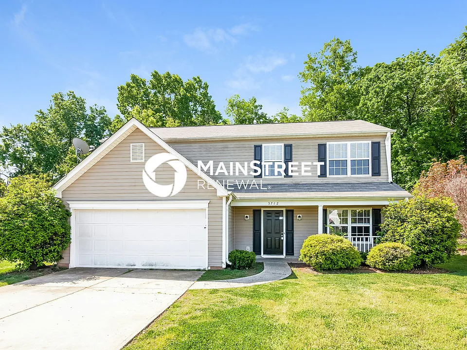 5712 Cardington Ct