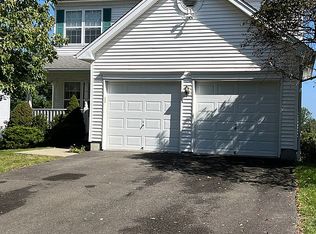 76 Briar Ridge Rd, Danbury, CT 06810