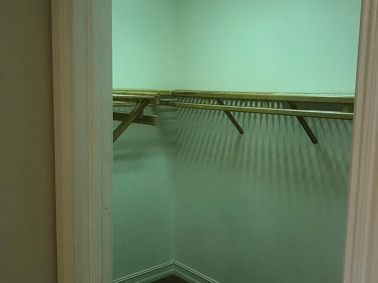 9111 Chula Vista St #11603 — Photo 13