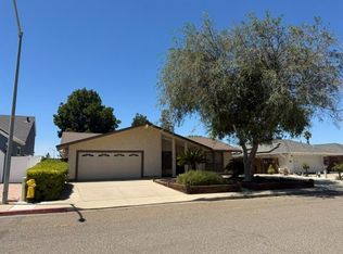 1125 Payne Ave, Gustine, CA 95322