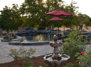 11286 Green Rd, Wilton, CA 95693