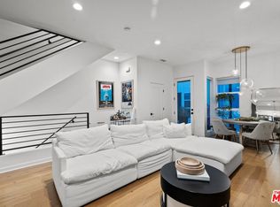5006 Morrison Ct, North Hollywood, CA 91601