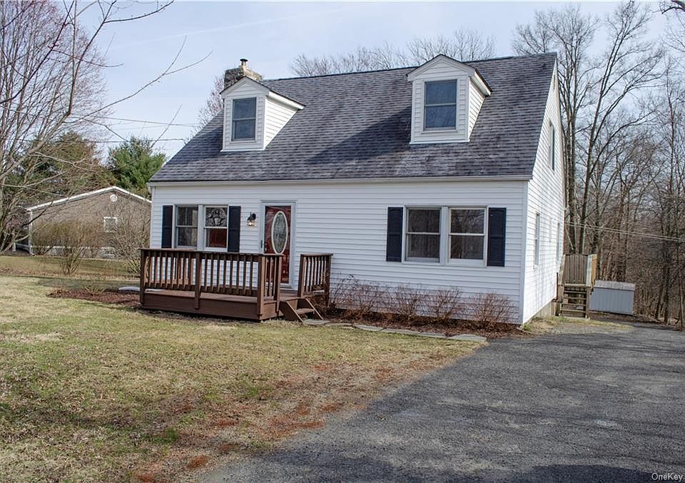 824 Ridgebury Rd, Slate Hill, NY 10973 Zillow