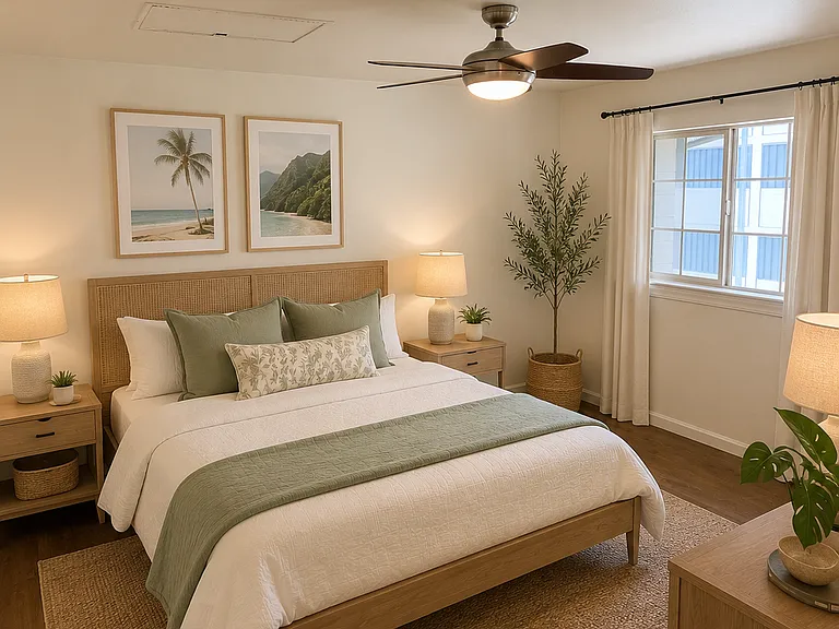 7012 Hawaii Kai Dr #1001 — Photo 14