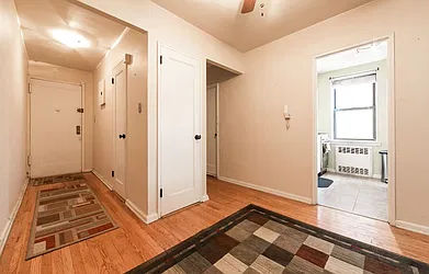 Sold by REMAX Elite