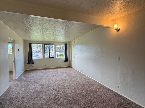 5th image of 1123 Vernon St #1119
