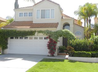 17830 Pueblo Vista Ln, San Diego, CA 92127