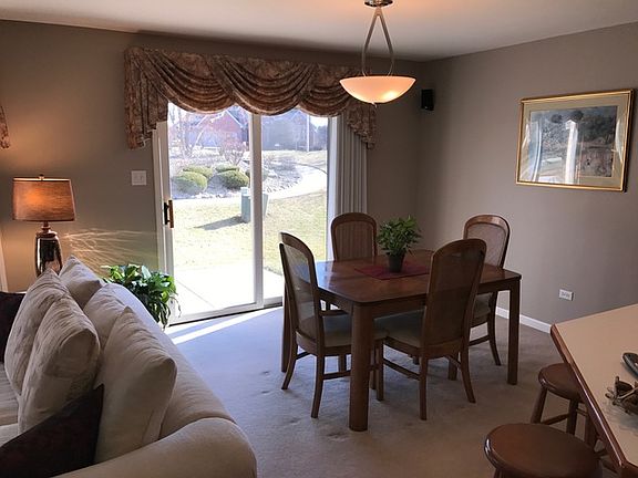 5th image of 15633 Shenandoah Dr